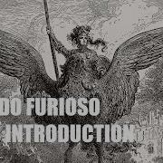 Orlando Furioso Intro