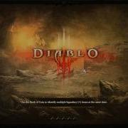 Diablo 3 Билд На Колдуна Для Задания Хранитель Санктуария Пройти Рифт