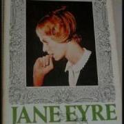 The Jane Eyre Theme From Jane Eyre