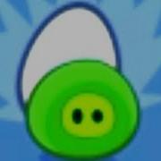 Bad Piggies Theme Song Extreme Bass Boosted Ear Rape