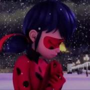 Miraculous Ladybug Pire Noël Chatnoir Song