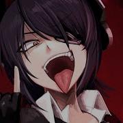 10 Hours 200 Songs Nightcore Hard Rock Metal Alternative Mix