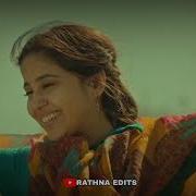 Kanna Moodi Kanda Kanavu Kodi Aruvi Whatsapp Status By Hb Editz