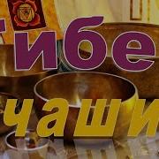 Тибетские Чаши Очищение Души Звуки Для Очищения Дома