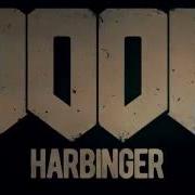 Doom Harbinger