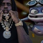 Crazy Frog Chief Keef