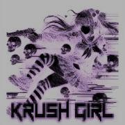 Rush Girl Slowed Reverb