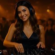 The Best Deep House Mix 2025 6 Exclusive Elegant Club Vibes Dj Set