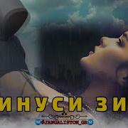 Минуса Зиқи