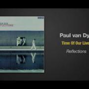 Paul Van Dyk Time Of Our Lives