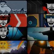 Incredibox 1