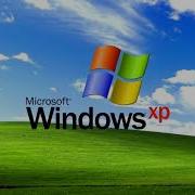 Descargar Windows Xp Sp3 En Español Iso 1 Link Mega 32 Bits