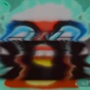 Doomsday Csupo A Second Take My Version