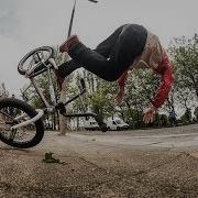 Подборка Самых Жестоких Падений С Bmx