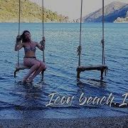 Турция Мармарис Пляж Нирвана Beach Icon