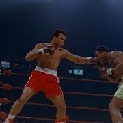 Muhammad Ali Never Give Up Motivational Video