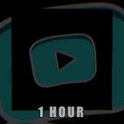 Montagem Yt Kids Dj 1 Hour