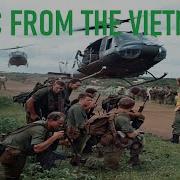 Vietnam War Song