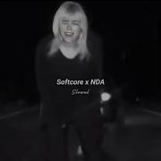 Softcore X Nda Mashup