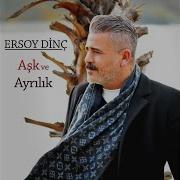 Ersoy Dinc Alisir Insan