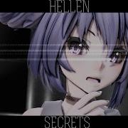 Mmd Secrets