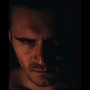 Makarov 2023 Edit