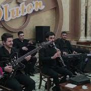 Idris Klarnet Vidadi Qarmon Azer Gitara Suleymani Reqsi 2019