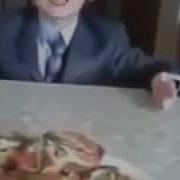 Ругаю Портфель За То Что Он Тяжёлый