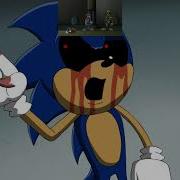 Sparta Sonic Exe