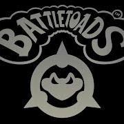 Streets Of Rage Remake Mod На Battletoads 1 2