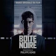 Philippe Rombi Scène Finale Et Générique De Fin Version Film