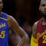 Lebron James It Ain T Easy Ft Kevin Durant Mp3 Audio Original