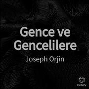 Gence Ve Genceliler