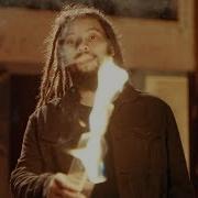 Jo Mersa Marley Ft Yohan Marley Burn It Down