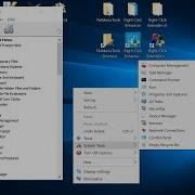 How To Edit Context Menu In Windows Add Remove Options To Your Right Click Menu