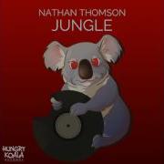 Nathan Thomson Jungle