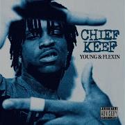 Chief Keef Say She Luv Me