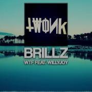 Brillz Wtf