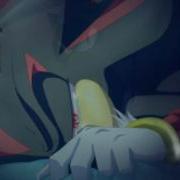 Shadow The Hedgehog Sound Of Silence Amv Gmv