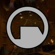 Black Mesa Theme Remix