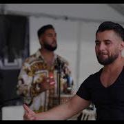 Valy Hedjasi Performing Agar Tu Yarem Shawi Live In Sydney 2019