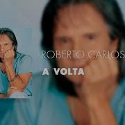 Roberto Carlos Volta