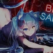 Beatsaber Mimimi Nightcore