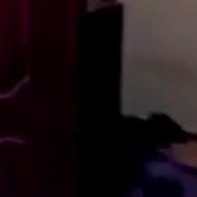 Ой Обоссалась Ещё Еп Тваю Мать