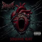 Screaming Heart