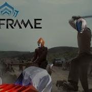 Warframe Песня Про Фарм By Каргас