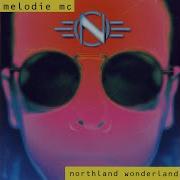 Melodie Mc Northland Wonderland 1993 Full Album Wav