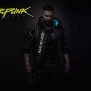 Ns Dark Techno Electro Music Best Gaming Music 2019 Cyberpunk 2077