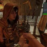 Metro Exodus Gold Edition Metro Exodus Gold Edition Trainer Трейнер V1 0 V2