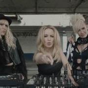 Nervo The Other Boys Feat Kylie Minogue Jake Shears Nile Rodgers